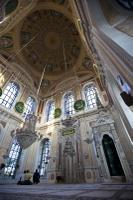 Orkaoy Mosque
